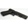 Pistolet Glock 17L Gen.3 kal. 9x19mm